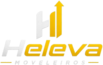 Heleva Moveleiros
